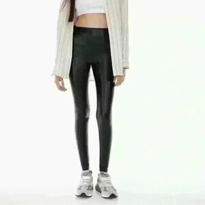 Wilfred Free Leggings size L